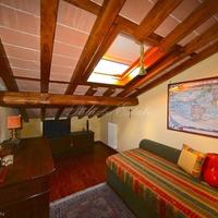 Вилла в Италии, Пиза