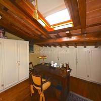 Вилла в Италии, Пиза