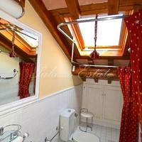 Вилла в Италии, Пиза