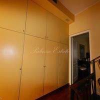 Вилла в Италии, Пиза