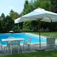 Вилла в Италии, Ломбардия, Варезе, 600 кв.м.