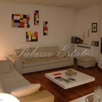 Вилла в Италии, Ломбардия, Варезе, 600 кв.м.