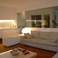 Вилла в Италии, Ломбардия, Варезе, 600 кв.м.