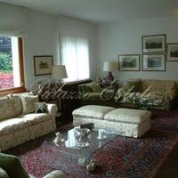 Вилла в Италии, Ломбардия, Варезе, 600 кв.м.