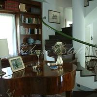 Вилла в Италии, Ломбардия, Варезе, 600 кв.м.