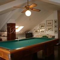 Вилла в Италии, Ломбардия, Варезе, 600 кв.м.