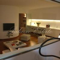 Вилла в Италии, Ломбардия, Варезе, 600 кв.м.