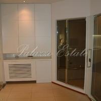 Вилла в Италии, Ломбардия, Варезе, 600 кв.м.