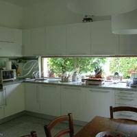 Вилла в Италии, Ломбардия, Варезе, 600 кв.м.