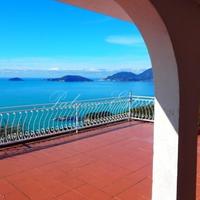 Villa in Italy, San Donnino