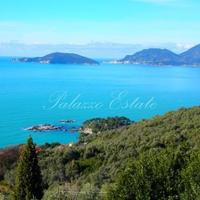 Villa in Italy, San Donnino