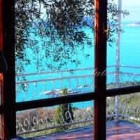 Villa in Italy, San Donnino