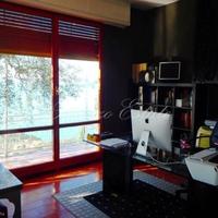 Villa in Italy, San Donnino