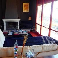 Villa in Italy, San Donnino