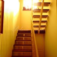 Villa in Italy, San Donnino