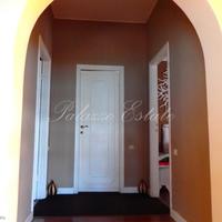 Villa in Italy, San Donnino