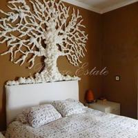 Villa in Italy, San Donnino