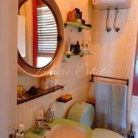 Villa in Italy, San Donnino