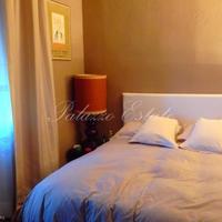 Villa in Italy, San Donnino