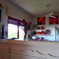 Villa in Italy, San Donnino