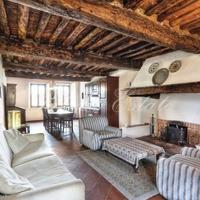 Villa in Italy, Pienza