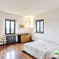 Villa in Italy, Pienza