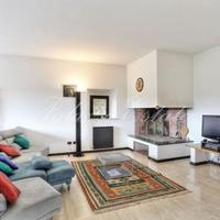 Villa in Italy, Pienza