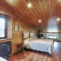 Villa in Italy, Pienza