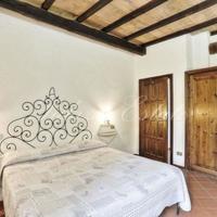 Villa in Italy, Pienza