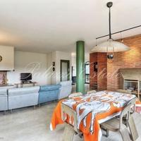 Villa in Italy, Pienza