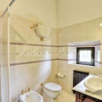 Villa in Italy, Pienza