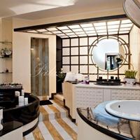 Вилла в центре города в Италии, Пиза