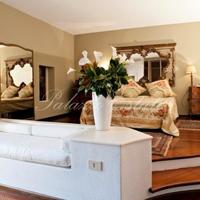 Вилла в центре города в Италии, Пиза