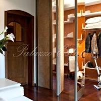 Вилла в центре города в Италии, Пиза