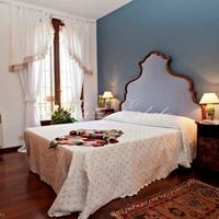 Вилла в центре города в Италии, Пиза