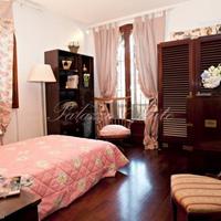 Вилла в центре города в Италии, Пиза