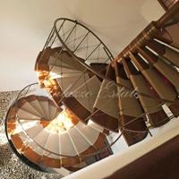 Вилла в центре города в Италии, Пиза