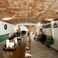 Вилла в центре города в Италии, Пиза