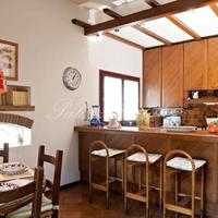 Вилла в центре города в Италии, Пиза