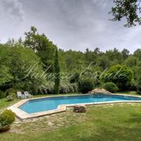 House in Italy, Giano dell'Umbria