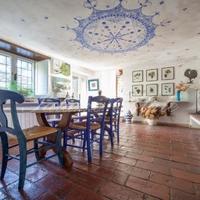 House in Italy, Giano dell'Umbria