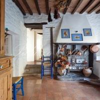 House in Italy, Giano dell'Umbria