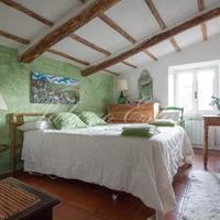 House in Italy, Giano dell'Umbria