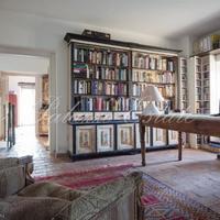 House in Italy, Giano dell'Umbria