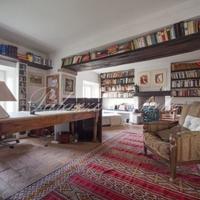 House in Italy, Giano dell'Umbria