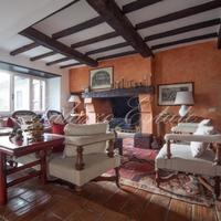 House in Italy, Giano dell'Umbria