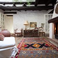 House in Italy, Giano dell'Umbria