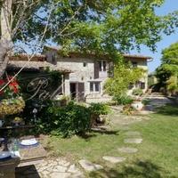 House in Italy, Giano dell'Umbria