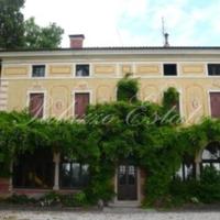 Villa in Italy, Venice