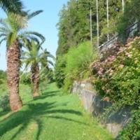 Villa in Italy, Venice